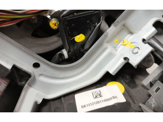 Руль SsangYong Korando - года SINAIRBAG