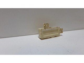 Другие блоки управления / модули