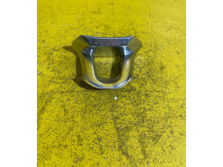 Руль Peugeot 2008 I  2013 - 2019 года RZ1R1P5K3      