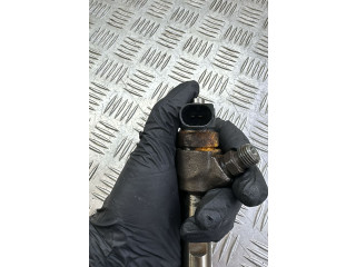 Форсунка 04L130277AC    Skoda Superb B8 (3V)  CRLB 