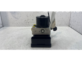 Jednotka ABS 00004541CF Citroen C-Crosser 2007
