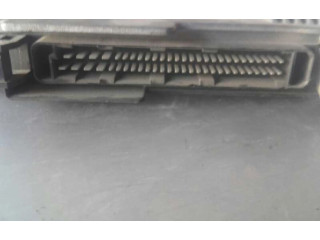 Řídící jednotka 3910022230 Hyundai Accent