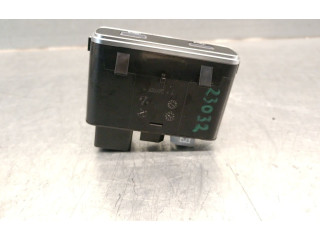 Блок управления 7357160900, MOPAR Fiat 500L