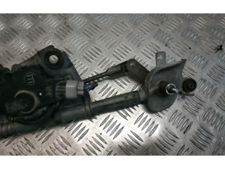 Комплект механизма стеклоочистителей