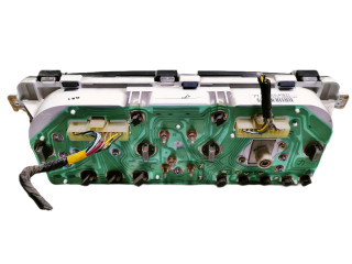 Панель приборов 8301087671, 1573102692 Daihatsu Feroza