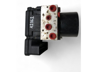 Jednotka ABS 30681619 Volvo XC70 2012