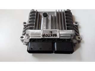 Řídící jednotka 28256941, A6655401932 SsangYong Rexton 2012