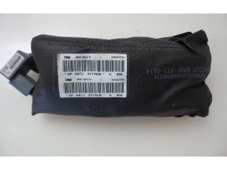 Подушка безопасности в сиденье 9655047580, 9655047580   Citroen C4 Aircross