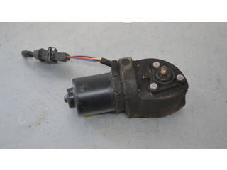 Моторчик дворников Peugeot 406