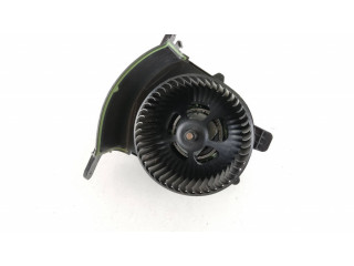 Вентилятор печки    F666583V, N100715E   Renault Scenic II -  Grand scenic II