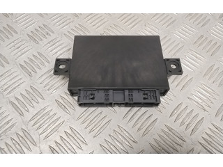 Řídící jednotka 0EA907425C Volkswagen ID.4 2021