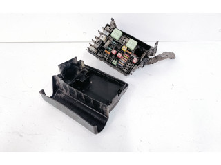 Блок предохранителей 5C0937132A Volkswagen Jetta VI