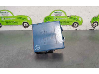 Блок управления 8976050020, 1584000361 Lexus LS 500