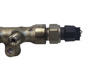 Vstřikovací lišta A502002Q, 20252 Mazda 6 SH