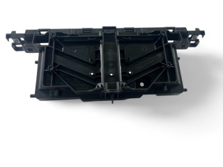 Дисплей    8W1919604   Audi A5