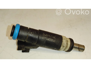 Vstřikovač 04891577AC, A014W00846 Dodge Caliber pro benzínový motor 2.0 1038