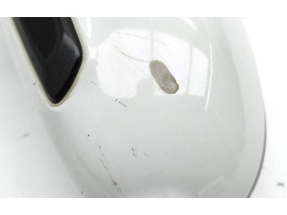 Zpětné zrcátko Hyundai Kona I 2020