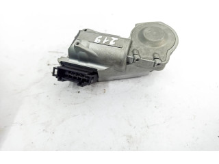 Zpětné zrcátko Mercedes-Benz CLS C219 2005 A6421509779, 2115452308