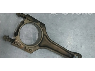 Шатун DNPA 06H198401D, 50009200 Volkswagen Golf VIII