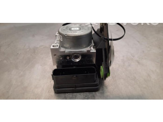 Блок АБС 5WA614517BL Volkswagen Golf VIII 2019 - года