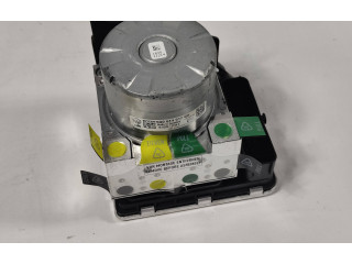 Jednotka ABS 5Q0614517GA, 10022021544 Volkswagen T-Roc 2020