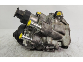 Vstřikovací čerpadlo 7823452 BMW X1 E84