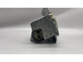 Подушка безопасности пассажира 72129129249, 9129249 BMW Z4 E89