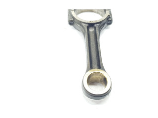 Шатун DFGA 04L105401A, 04L105401A    Skoda Superb B8 (3V)  