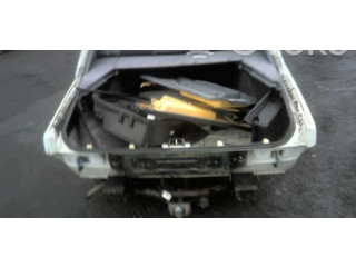 Zpětné zrcátko Renault 25 1990 7700786094