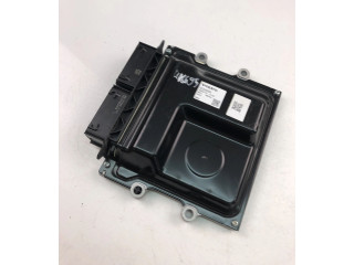 Блок управления двигателем Блок управления 32242005 Volvo XC40