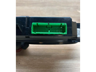 Ручка стеклоочистителей 8682836, MD42AE00068 Volvo S60