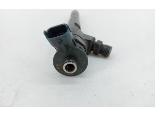 Vstřikovač H8201108033 Mercedes-Benz Citan W415 607951