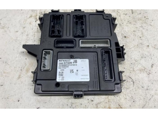 Блок управления 22356, 284B29732R Dacia Jogger