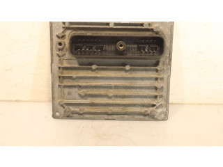 Блок управления двигателем Блок управления S118107003K Ford Fusion