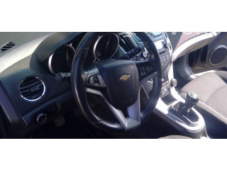 Volant Chevrolet Cruze 2013 95227506