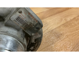 Turbodmychadlo Турбина TD04L14T   Volvo V70 2.5 Бензин 