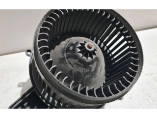 Вентилятор печки AY2727005672 Jeep Grand Cherokee