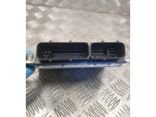 Řídící jednotka 8N0906018A, 26SA5736 Audi TT Mk1 1999