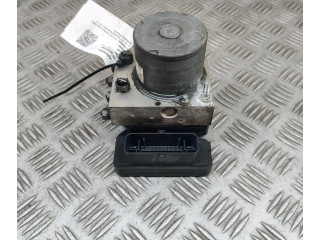 Jednotka ABS 9808055980 Toyota Proace 2017