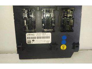 Řídící jednotka 1K0937084B Seat Altea XL 2009
