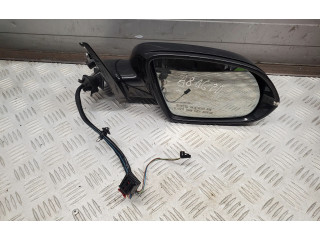 Zpětné zrcátko Audi A8 S8 D4 4H 2011 4H1857410H