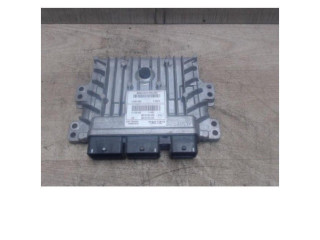 Блок управления 237104331R, 237104331R   Renault Twingo II