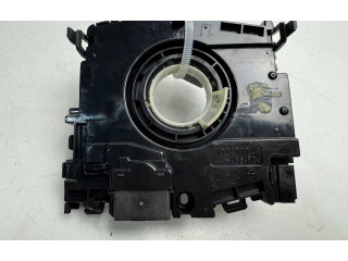 Подрулевой шлейф SRS 5Q0953549E Volkswagen Golf Sportsvan