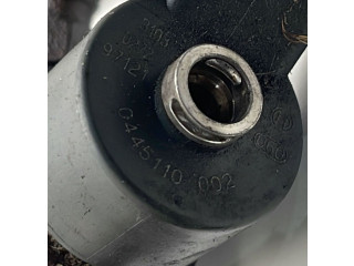 Vstřikovač Lancia Thesis