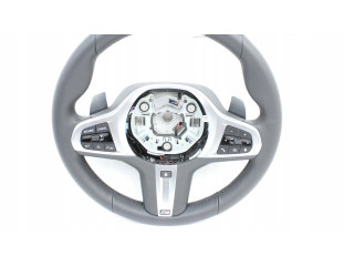 Volant BMW 4 G22 G23 G24 G26 2022 8746691