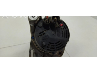 Генератор    Fiat Marea 1.2     