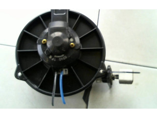 Вентилятор радиатора 1940000240 Mitsubishi Galant