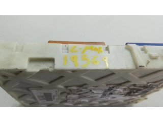 Pojistková skříňka F1DT-14A073-PF Ford C-MAX II 2016