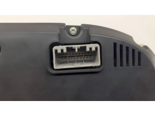 Панель приборов 78100SJFG211M1, 2574208653 Honda FR-V