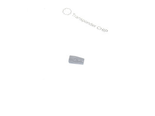 Комплект блоков управления 391004A720, 39100-4A720   KIA Sorento